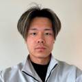 永沼 幸太
