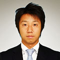 山下典佑